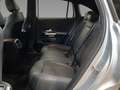 Mercedes-Benz EQA 250 PROGRESSIVE+LED+Kamera+CarPlay+Ambi+TotW Argent - thumbnail 10