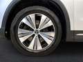Mercedes-Benz EQA 250 PROGRESSIVE+LED+Kamera+CarPlay+Ambi+TotW Argent - thumbnail 4