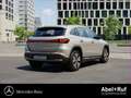 Mercedes-Benz EQA 250 PROGRESSIVE+LED+Kamera+CarPlay+Ambi+TotW Silber - thumbnail 4