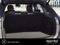 Mercedes-Benz EQA 250 PROGRESSIVE+LED+Kamera+CarPlay+Ambi+TotW Silber - thumbnail 11
