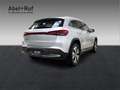 Mercedes-Benz EQA 250 PROGRESSIVE+LED+Kamera+CarPlay+Ambi+TotW Argent - thumbnail 7