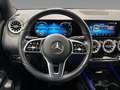 Mercedes-Benz EQA 250 PROGRESSIVE+LED+Kamera+CarPlay+Ambi+TotW Argent - thumbnail 14