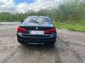 BMW 520 520d Aut. Sport Line Noir - thumbnail 4