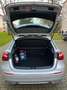 Mercedes-Benz A 200 A-Klasse A200 W177 Silber - thumbnail 8