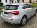 Mercedes-Benz A 200 A-Klasse A200 W177 Silber - thumbnail 3