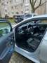 Mercedes-Benz A 200 A-Klasse A200 W177 Silber - thumbnail 7