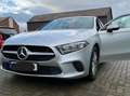 Mercedes-Benz A 200 A-Klasse A200 W177 Silber - thumbnail 6