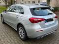 Mercedes-Benz A 200 A-Klasse A200 W177 Silber - thumbnail 1