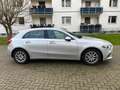 Mercedes-Benz A 200 A-Klasse A200 W177 Silber - thumbnail 9