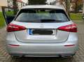 Mercedes-Benz A 200 A-Klasse A200 W177 Silber - thumbnail 2