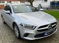 Mercedes-Benz A 200 A-Klasse A200 W177 Silber - thumbnail 4