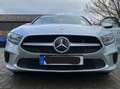 Mercedes-Benz A 200 A-Klasse A200 W177 Silber - thumbnail 5