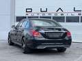 Mercedes-Benz C 220 d Aut.| LED|NAVI|PDC|STZHZG Noir - thumbnail 3