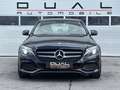 Mercedes-Benz C 220 d Aut.| LED|NAVI|PDC|STZHZG Noir - thumbnail 5