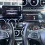 Mercedes-Benz C 220 d Aut.| LED|NAVI|PDC|STZHZG Noir - thumbnail 14