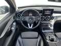 Mercedes-Benz C 220 d Aut.| LED|NAVI|PDC|STZHZG Noir - thumbnail 9