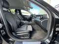 Mercedes-Benz C 220 d Aut.| LED|NAVI|PDC|STZHZG Noir - thumbnail 12