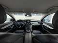 Mercedes-Benz C 220 d Aut.| LED|NAVI|PDC|STZHZG Noir - thumbnail 10