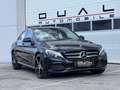 Mercedes-Benz C 220 d Aut.| LED|NAVI|PDC|STZHZG Noir - thumbnail 2