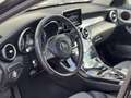 Mercedes-Benz C 220 d Aut.| LED|NAVI|PDC|STZHZG Noir - thumbnail 8