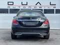 Mercedes-Benz C 220 d Aut.| LED|NAVI|PDC|STZHZG Noir - thumbnail 6
