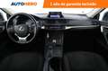 Lexus CT 200h 1.8 Business Blu/Azzurro - thumbnail 13