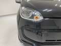 Volkswagen up! 1.0 5Pt Club Up! Nero - thumbnail 15