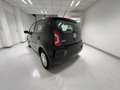 Volkswagen up! 1.0 5Pt Club Up! Nero - thumbnail 13