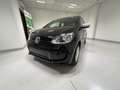 Volkswagen up! 1.0 5Pt Club Up! Nero - thumbnail 7