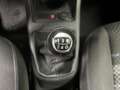 Volkswagen up! 1.0 5Pt Club Up! Nero - thumbnail 10