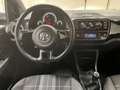 Volkswagen up! 1.0 5Pt Club Up! Nero - thumbnail 6