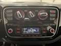 Volkswagen up! 1.0 5Pt Club Up! Nero - thumbnail 5