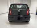 Volkswagen up! 1.0 5Pt Club Up! Nero - thumbnail 14