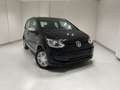 Volkswagen up! 1.0 5Pt Club Up! Nero - thumbnail 2