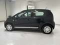 Volkswagen up! 1.0 5Pt Club Up! Nero - thumbnail 8