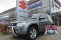 Suzuki Grand Vitara 1.6 Exclusive 4x4 3-deurs Airco / Trekhaak / Recht Gri - thumbnail 1