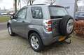 Suzuki Grand Vitara 1.6 Exclusive 4x4 3-deurs Airco / Trekhaak / Recht Grau - thumbnail 6