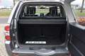 Suzuki Grand Vitara 1.6 Exclusive 4x4 3-deurs Airco / Trekhaak / Recht Gri - thumbnail 11