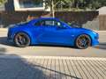 Alpine A110 A110 S Azul - thumbnail 4