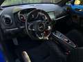 Alpine A110 A110 S Azul - thumbnail 9