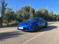 Alpine A110 A110 S Azul - thumbnail 3