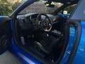 Alpine A110 A110 S Azul - thumbnail 10