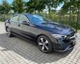 Mercedes-Benz C 200 9G Mild Hybr. Avantgarde Advanced - Camera/Trekh. Noir - thumbnail 1