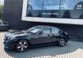 Mercedes-Benz C 200 9G Mild Hybr. Avantgarde Advanced - Camera/Trekh. Noir - thumbnail 8