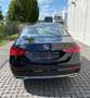 Mercedes-Benz C 200 9G Mild Hybr. Avantgarde Advanced - Camera/Trekh. Noir - thumbnail 4