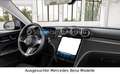 Mercedes-Benz C 300 e T Avantgarde AHK MEMORY LED MBUX Plateado - thumbnail 5