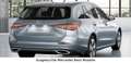 Mercedes-Benz C 300 e T Avantgarde AHK MEMORY LED MBUX Plateado - thumbnail 2