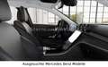 Mercedes-Benz C 300 e T Avantgarde AHK MEMORY LED MBUX Plateado - thumbnail 6