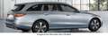 Mercedes-Benz C 300 e T Avantgarde AHK MEMORY LED MBUX Plateado - thumbnail 13