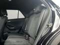 Volkswagen T-Roc 1.5 TSI OPF, R-Line, DSG Schwarz - thumbnail 10